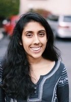 A photo of Mitali, a Phonics tutor in St. Charles, MO A photo of Mitali, a Phonics tutor in St. Charles, MO