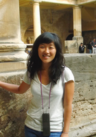 A photo of Amanda, a History tutor in Camarillo, CA A photo of Amanda, a History tutor in Camarillo, CA