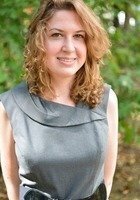 Elizabeth, NJ Trigonometry tutor Ashley Elizabeth, NJ Trigonometry tutor Ashley