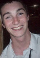 A photo of Charles, a PSAT tutor in Mechanicville, NY A photo of Charles, a PSAT tutor in Mechanicville, NY