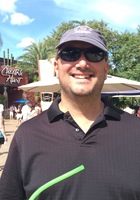 Bernalillo County, NM MCAT tutoring Bernalillo County, NM MCAT tutoring