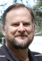 A photo of Andy, a Elementary Math tutor in Mesquite, TX A photo of Andy, a Elementary Math tutor in Mesquite, TX