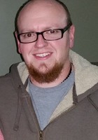 A photo of Andrew, a ACT tutor in Columbus, OH A photo of Andrew, a ACT tutor in Columbus, OH