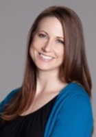 A photo of Mary, a Anatomy tutor in Bryan, TX A photo of Mary, a Anatomy tutor in Bryan, TX