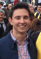 A photo of Alex, a Physics tutor in Houston, TX A photo of Alex, a Physics tutor in Houston, TX