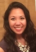 Vancouver STAAR Grades 3-8 tutor named Vy Vancouver STAAR Grades 3-8 tutor named Vy