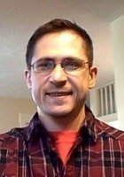 A photo of Charles, a Calculus tutor in Pittsburgh, PA A photo of Charles, a Calculus tutor in Pittsburgh, PA
