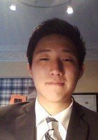 AP Calculus BC tutor James near me AP Calculus BC tutor James near me