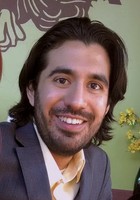 A photo of Matthew, a LSAT tutor in Bensenville, IL A photo of Matthew, a LSAT tutor in Bensenville, IL