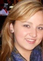 Chicago, IL ISEE tutor named Lisa Chicago, IL ISEE tutor named Lisa