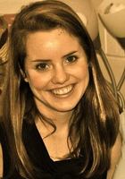A photo of Emily, a PSAT tutor in Athens, GA A photo of Emily, a PSAT tutor in Athens, GA