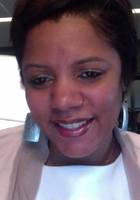 London HSPT Language Skills tutor named Lydia London HSPT Language Skills tutor named Lydia