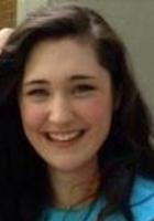 A photo of Anna, a Science tutor in Akron, OH A photo of Anna, a Science tutor in Akron, OH