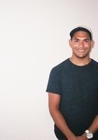 A photo of Tomas, a Algebra tutor in Columbia, MO A photo of Tomas, a Algebra tutor in Columbia, MO