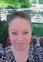 A photo of Lisa, a French tutor in Fishers, IN A photo of Lisa, a French tutor in Fishers, IN