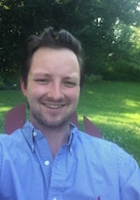 A photo of Aaron, a Chemistry tutor in Malden, MA A photo of Aaron, a Chemistry tutor in Malden, MA