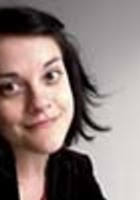Montreal Latin 3 tutor named Leah Montreal Latin 3 tutor named Leah