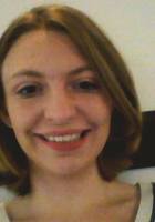 Tutoring review by Jennifer in Chelsea, NY Tutoring review by Jennifer in Chelsea, NY