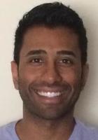 A photo of Veeral, a Biology tutor in Akron, OH A photo of Veeral, a Biology tutor in Akron, OH
