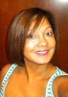 Quebec City PARCC tutor named Francine Quebec City PARCC tutor named Francine