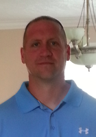 A photo of Eric, a ISEE tutor in Columbiana, OH A photo of Eric, a ISEE tutor in Columbiana, OH