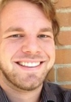A photo of Will, a Writing tutor in Golden, CO A photo of Will, a Writing tutor in Golden, CO