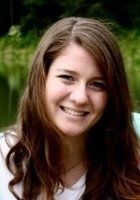 Tigard, OR LSAT prep tutor Elizabeth Tigard, OR LSAT prep tutor Elizabeth