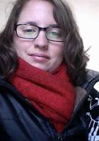 A photo of Alexandra, a Physics tutor in Elk Grove, CA A photo of Alexandra, a Physics tutor in Elk Grove, CA