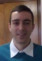 A photo of Mike, a Statistics tutor in Beaverton, OR A photo of Mike, a Statistics tutor in Beaverton, OR