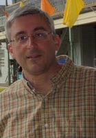 A photo of Michael, a tutor from Texas State University-San Marcos A photo of Michael, a tutor from Texas State University-San Marcos