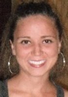 Conroe, TX Elementary Math tutor Catherine Conroe, TX Elementary Math tutor Catherine