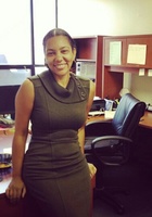 A photo of Regina, a Accounting tutor in Rensselaer County, NY A photo of Regina, a Accounting tutor in Rensselaer County, NY