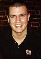 Charlotte, NC Spanish tutoring Charlotte, NC Spanish tutoring