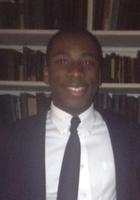A photo of Matthew, a SSAT tutor in Antioch, CA A photo of Matthew, a SSAT tutor in Antioch, CA