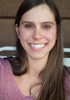 A photo of Rachel, a Pre-Algebra tutor in Westminster, CO A photo of Rachel, a Pre-Algebra tutor in Westminster, CO