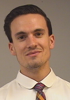 A photo of Preston, a PSAT tutor in Leesburg, VA A photo of Preston, a PSAT tutor in Leesburg, VA
