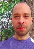 A photo of Garrett, a Algebra tutor in Austin, TX A photo of Garrett, a Algebra tutor in Austin, TX