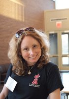 A photo of Maura, a PSAT tutor in Pflugerville, TX A photo of Maura, a PSAT tutor in Pflugerville, TX