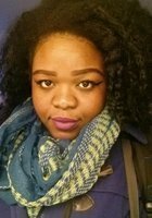 Niagara County, NY ACT English tutor Anita Niagara County, NY ACT English tutor Anita