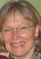 East Hartford, CT REGENTS tutor Lissa East Hartford, CT REGENTS tutor Lissa