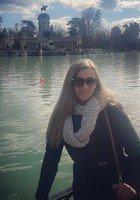 Pittsburgh, PA Spanish tutor named Maura Pittsburgh, PA Spanish tutor named Maura