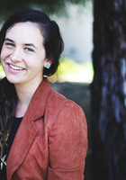 A photo of Katie, a PSAT tutor in Pomona, CA A photo of Katie, a PSAT tutor in Pomona, CA