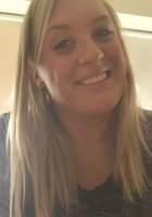 Pittsburgh, PA Essay Editing tutor Kaleena Pittsburgh, PA Essay Editing tutor Kaleena