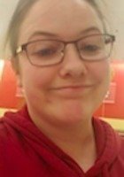 Tutoring review by Meghan in Westminster, CA Tutoring review by Meghan in Westminster, CA