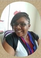 Bradford 8th Grade Science tutor named Mishell