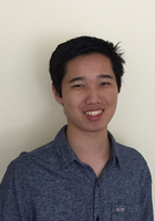 A photo of Taylor, a GMAT tutor in West Falls, NY A photo of Taylor, a GMAT tutor in West Falls, NY