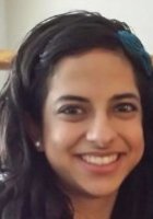 A photo of Bahaar, a Science tutor in Auburn, WA A photo of Bahaar, a Science tutor in Auburn, WA