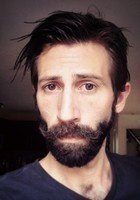 A photo of Kyle, a Calculus tutor in Hillsboro, OR A photo of Kyle, a Calculus tutor in Hillsboro, OR