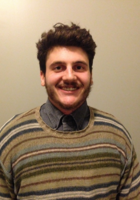A photo of Alexander, a Phonics tutor in Cranston, RI A photo of Alexander, a Phonics tutor in Cranston, RI