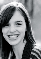 Liverpool Anthropology tutor named Jenny Liverpool Anthropology tutor named Jenny